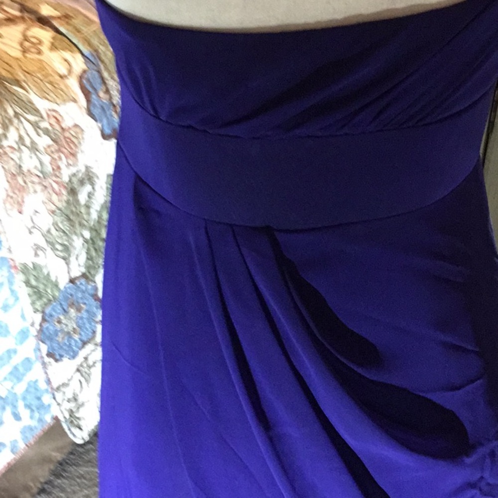 Dress - Picture 4 of 6